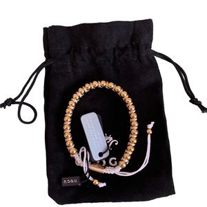 Nogu NWT Bracelet